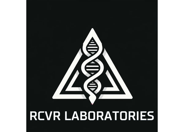 RCVR Laboratories 
